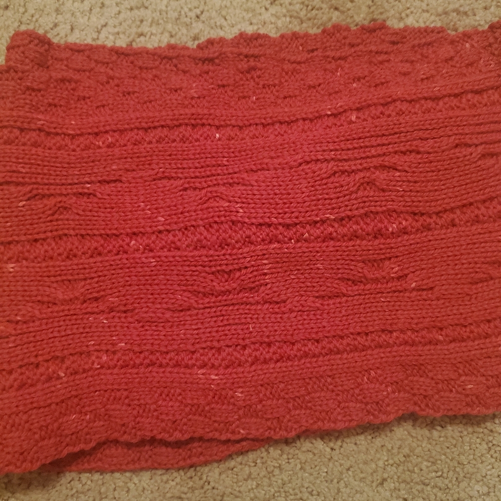 Bundle for darlene